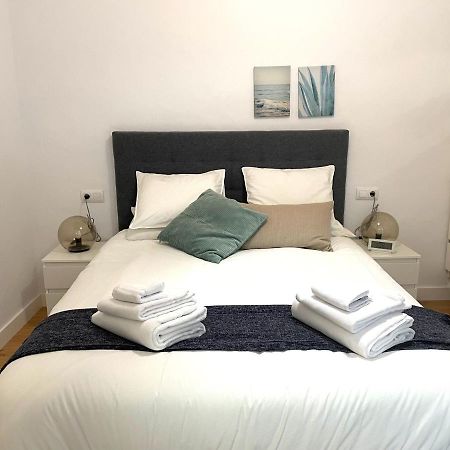 Ferienwohnung El Aljibe De Botica Cádiz Exterior foto
