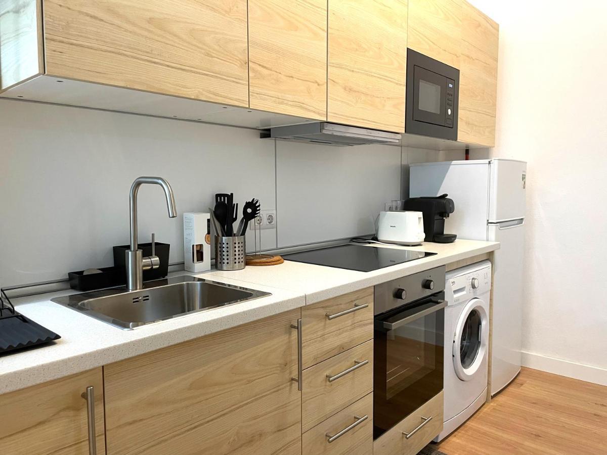 Ferienwohnung El Aljibe De Botica Cádiz Exterior foto