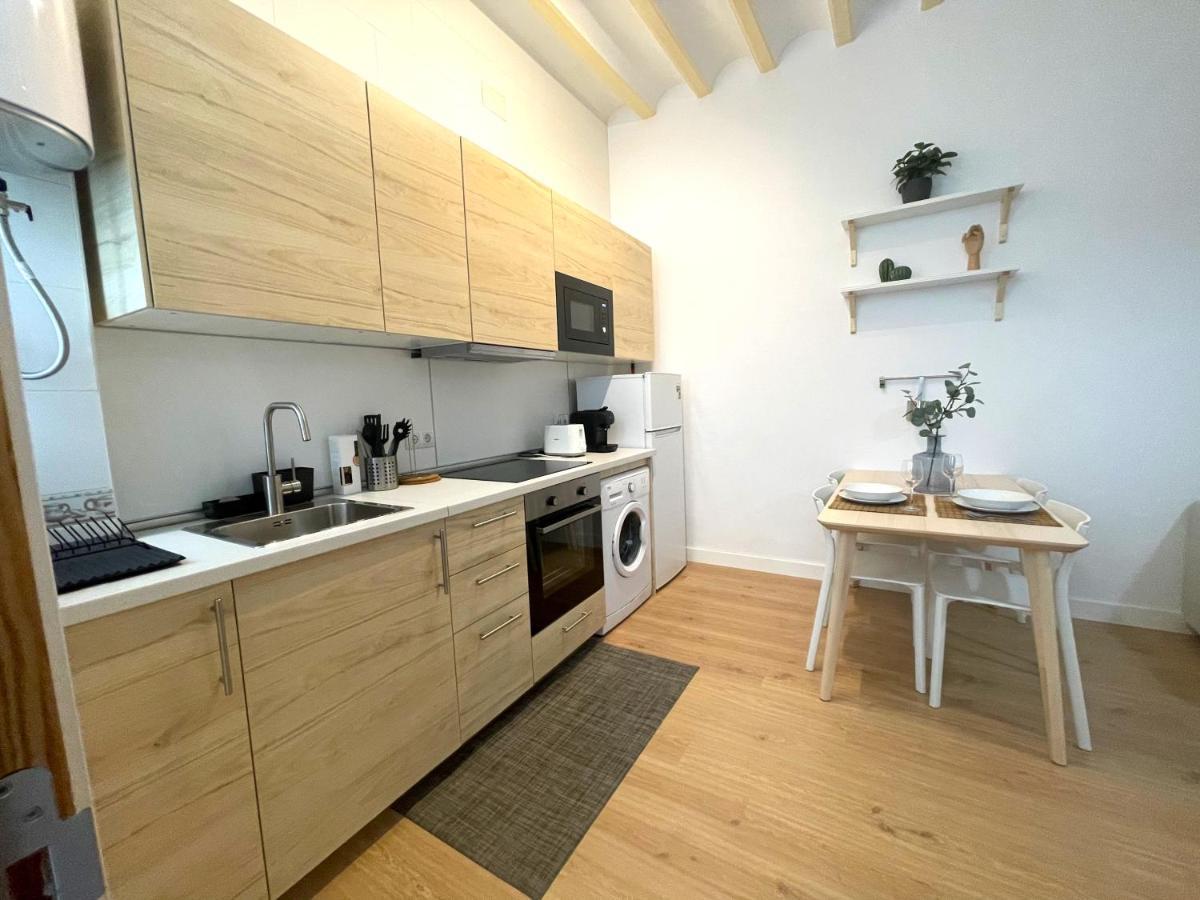 Ferienwohnung El Aljibe De Botica Cádiz Exterior foto